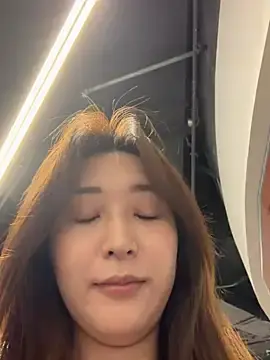 Stripchat Adult Webcam of KK-328