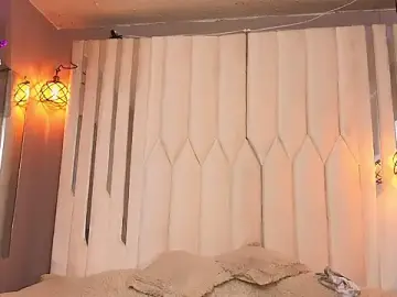 Stripchat Best live sex cam show of Megan_Do_Santos