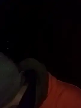 Stripchat Watch Live Sex Cams of PielyFuego