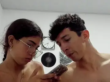 Stripchat Private Sex Chat of alanandtifany