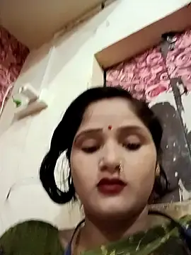 Stripchat Nude Webcam of annaya_sweet