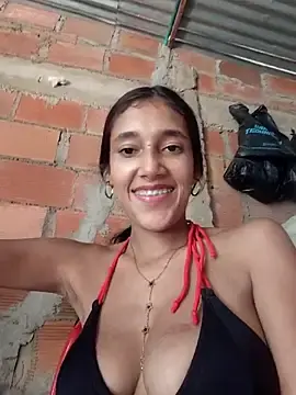 Stripchat Watch Live Sex Cams of doctor_sexologist