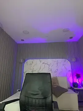 Stripchat Watch Live Sex Cams of AbrilBloom