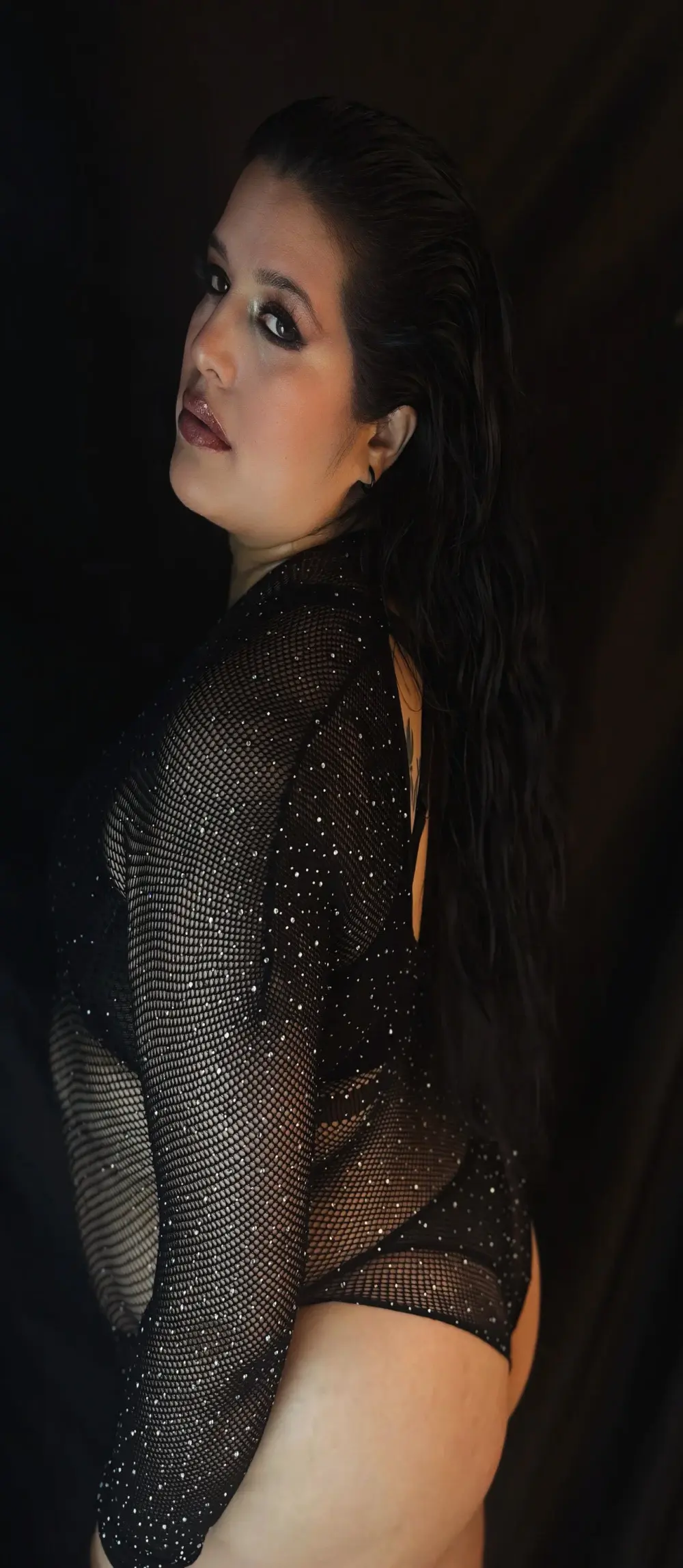 Andrea_secret_