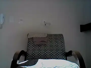 Stripchat Adult Webcam of Galegomg