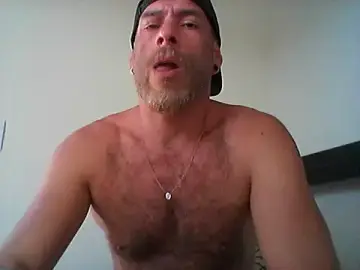 Stripchat Nude Webcam of Galegomg