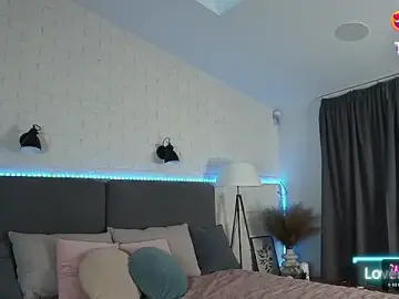 Stripchat Watch Live Sex Cams of Hailey_Green