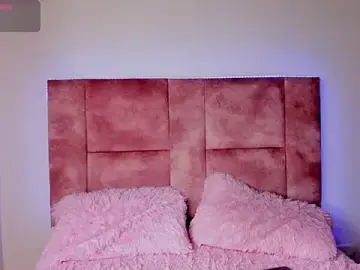 Stripchat Best Webcam of Iris_Thompson_