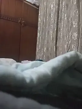 Stripchat Best Webcam of WiseDi