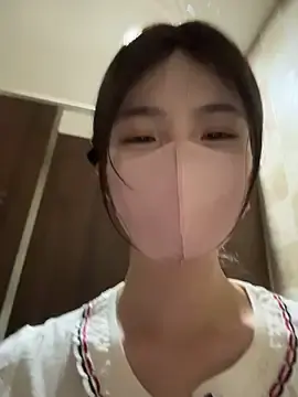 Stripchat Best Webcam of gougou13