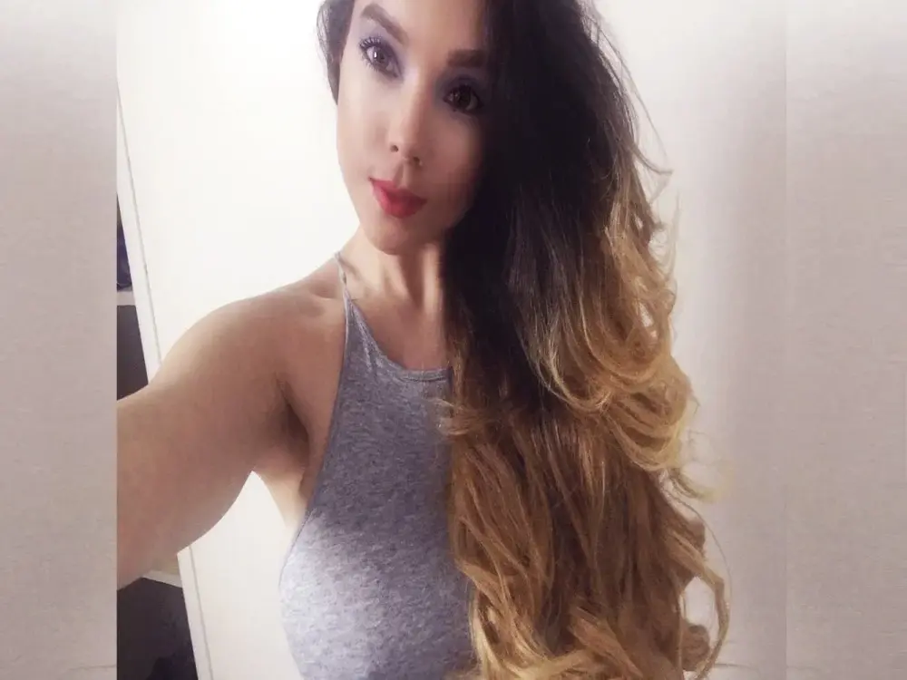 nakary00