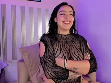 Stripchat Watch Live Sex Cams of nina_glow