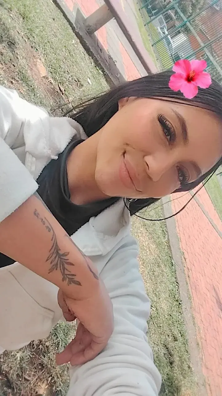 Aiiko_Domme