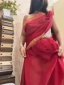 Stripchat Free Live Porn of Cute-Ananyaa