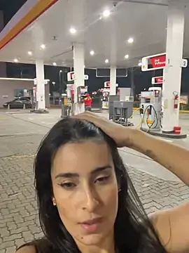Stripchat Free Porn Cam of Lusty_Louise