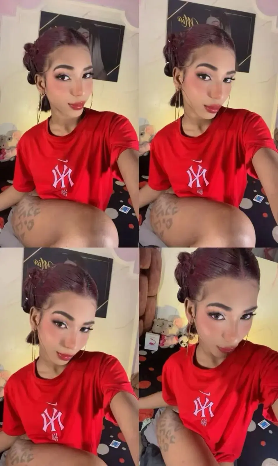 Mia_Castro_xx