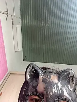 Stripchat Live Sex of Mimi-9999