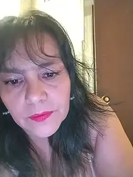 Stripchat Nude Webcam of Natasha_miilf