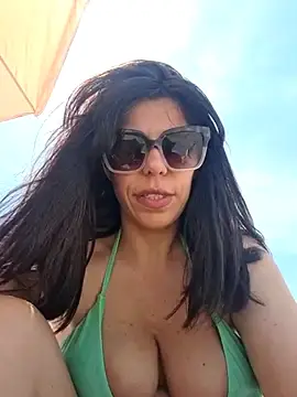 Stripchat Best live sex cam show of Sara87Show4U