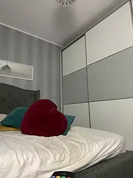 Stripchat Sex Chat of _adelle