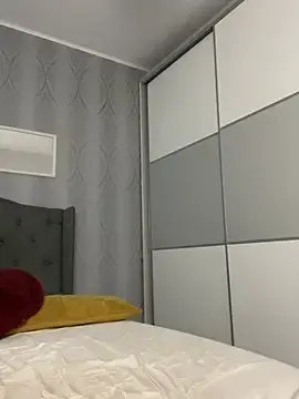 Stripchat Private Sex Chat of _adelle