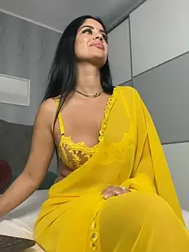 Stripchat Free Porn Cam of _adelle