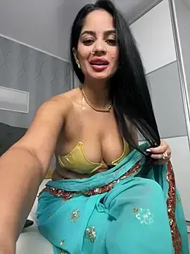 Stripchat Sex Chat of _adelle