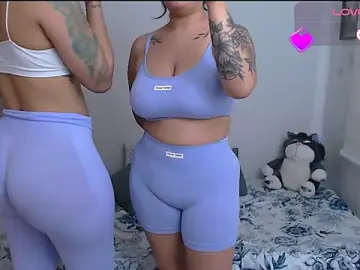 Stripchat Watch Live Sex Cams of valeria4