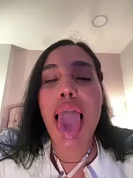 Stripchat Adult Webcams of Bella__Wood