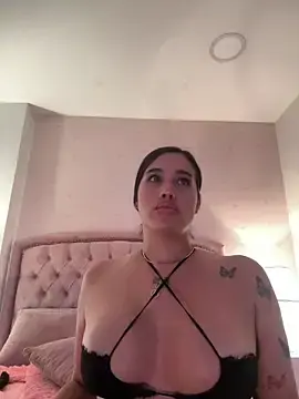 Stripchat Free Live Porn of Bella__Wood