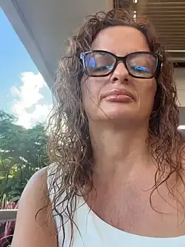 Stripchat Live Porn of CioniWeiss