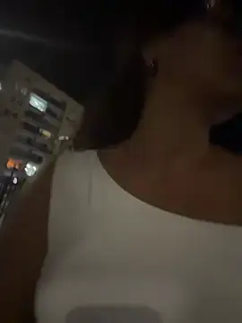 Stripchat Sex Cam of CioniWeiss