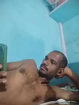Stripchat Adult Video Chat of Daddyishere_19