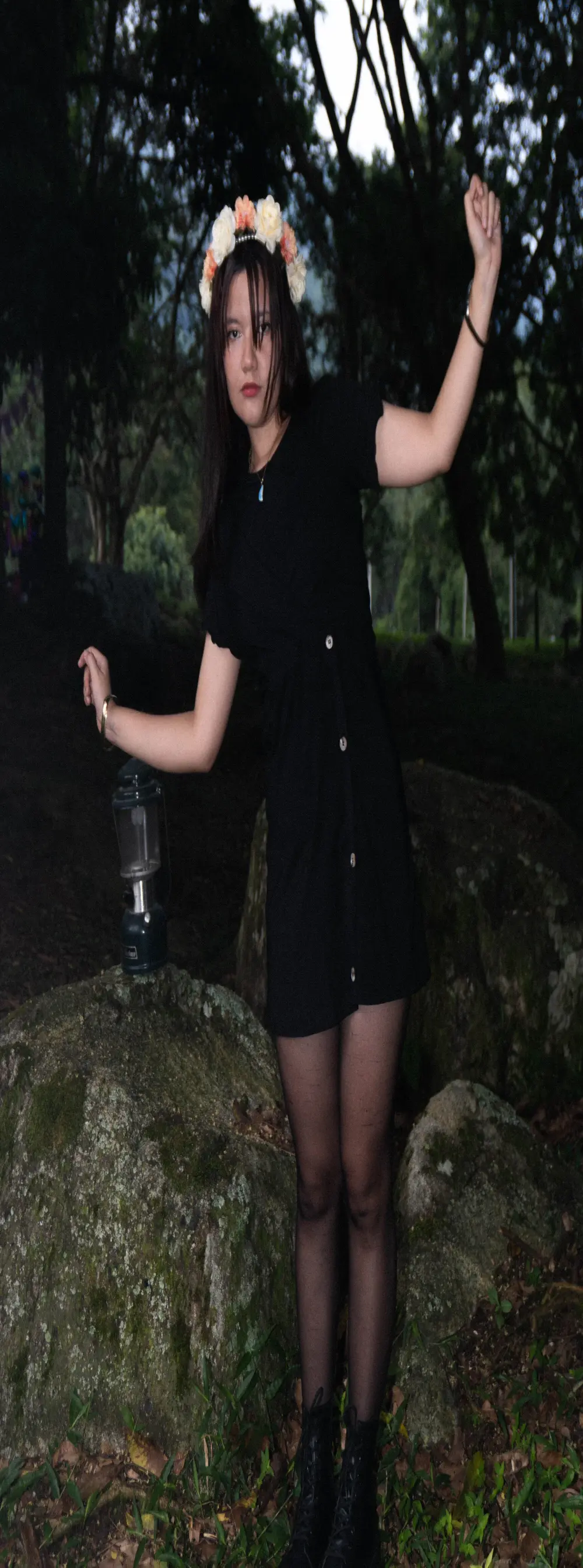 Evaa_02