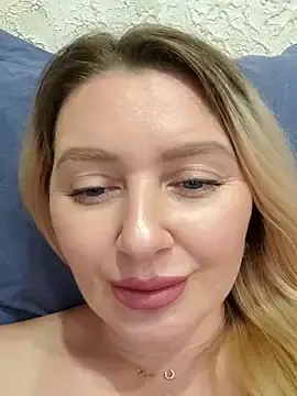 Stripchat Best live sex cam show of LadyLolyPop_