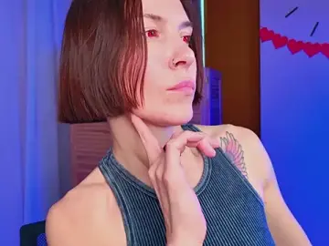Stripchat Live Porn of Mornin_G_Star