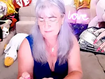 Stripchat Best live sex cam show of SiberiabBerry