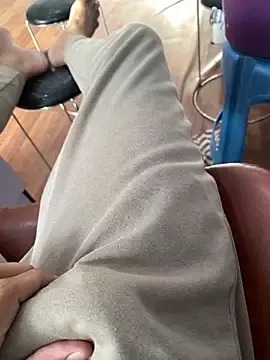 Stripchat Adult Webcam of bigcock1546