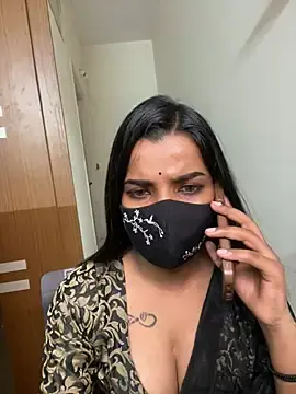 Stripchat Adult Webcams of its_ur_flora