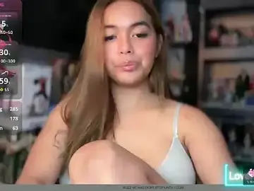 Stripchat Private Sex Chat of yourcumdoll