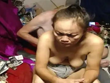 Stripchat Best Webcam of 1CuteAndSexy69