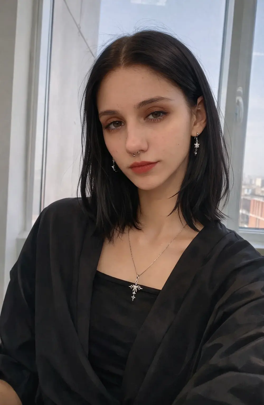 MilaVey