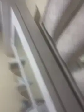 Stripchat Sex Cam of Vliacoooper2