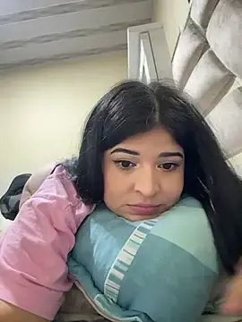Stripchat Adult Video Chat of Vliacoooper2