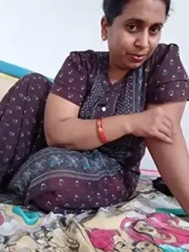 Stripchat Free Live Porn of Your-Rasmalai