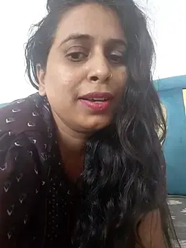 Stripchat Nude Webcam of Your-Rasmalai