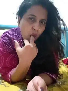 Stripchat Sex Chat of Your-Rasmalai