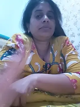 Stripchat Free Live Porn of Your-Rasmalai