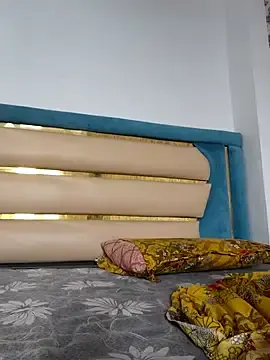 Stripchat Live Sex of Your-Rasmalai