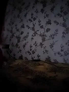 Stripchat Live Sex of Your-Rasmalai